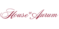 House of Aurum Jewelry