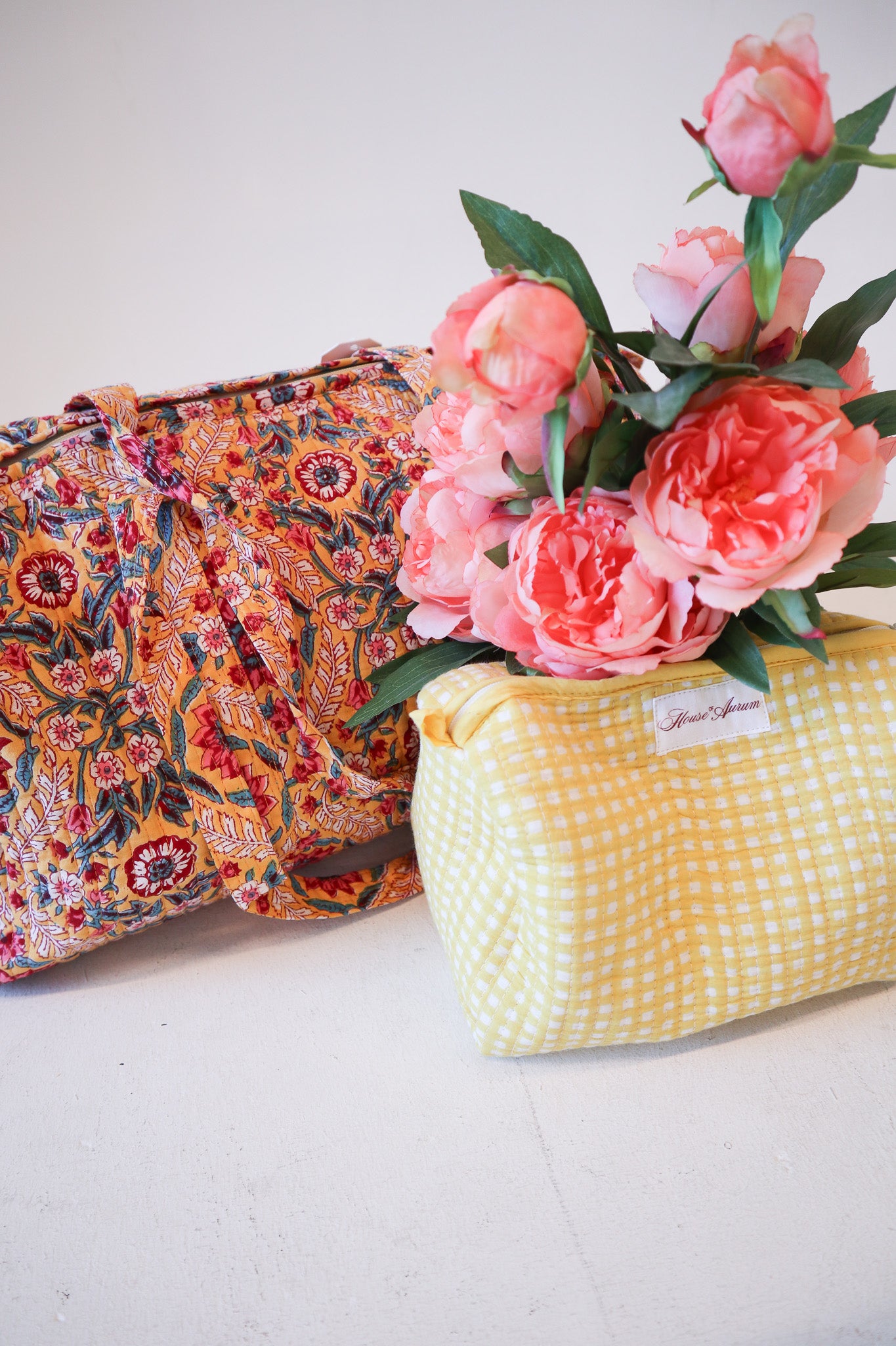 MOTHERS DAY COLLECTION