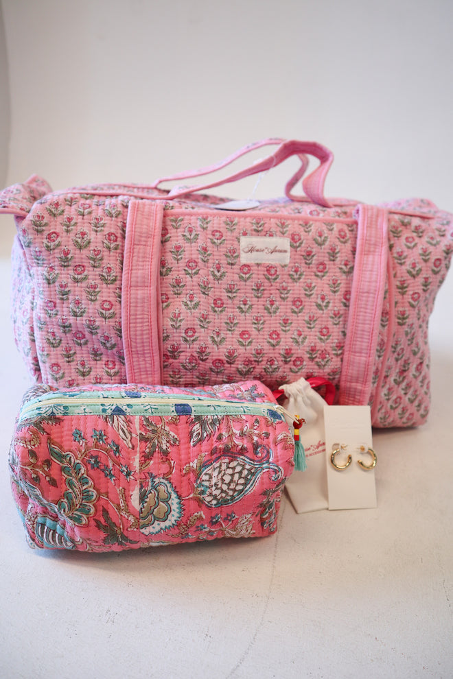 Mystery Mothers Day Bundle- Big
