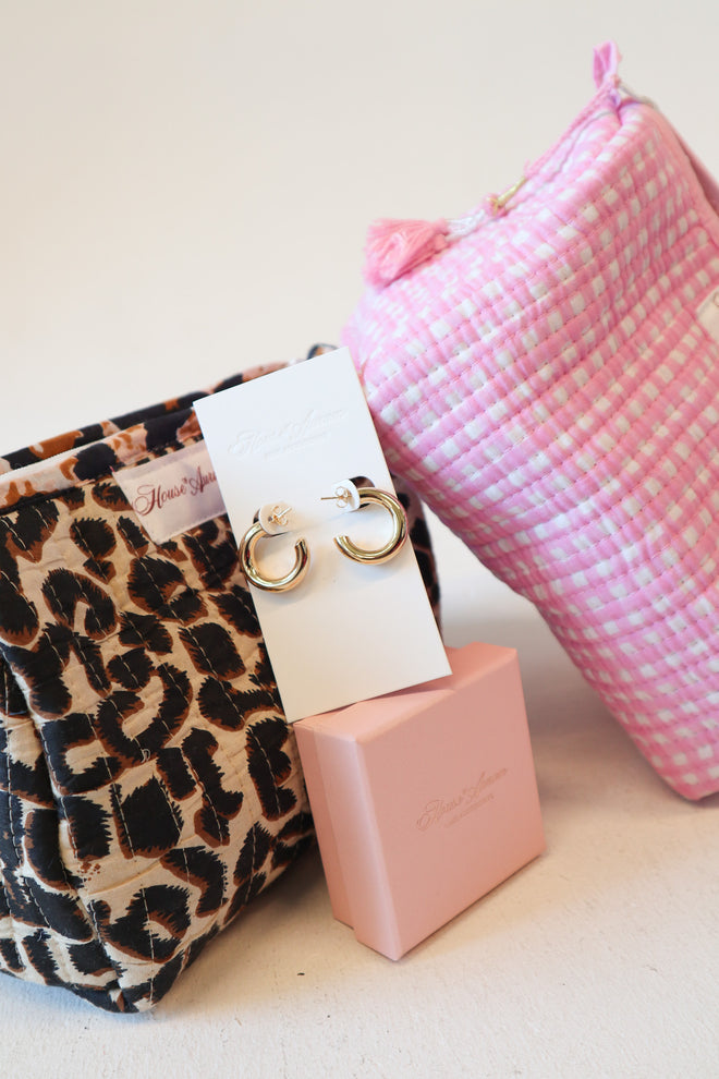 Mystery Mothers Day Bundle- Baby