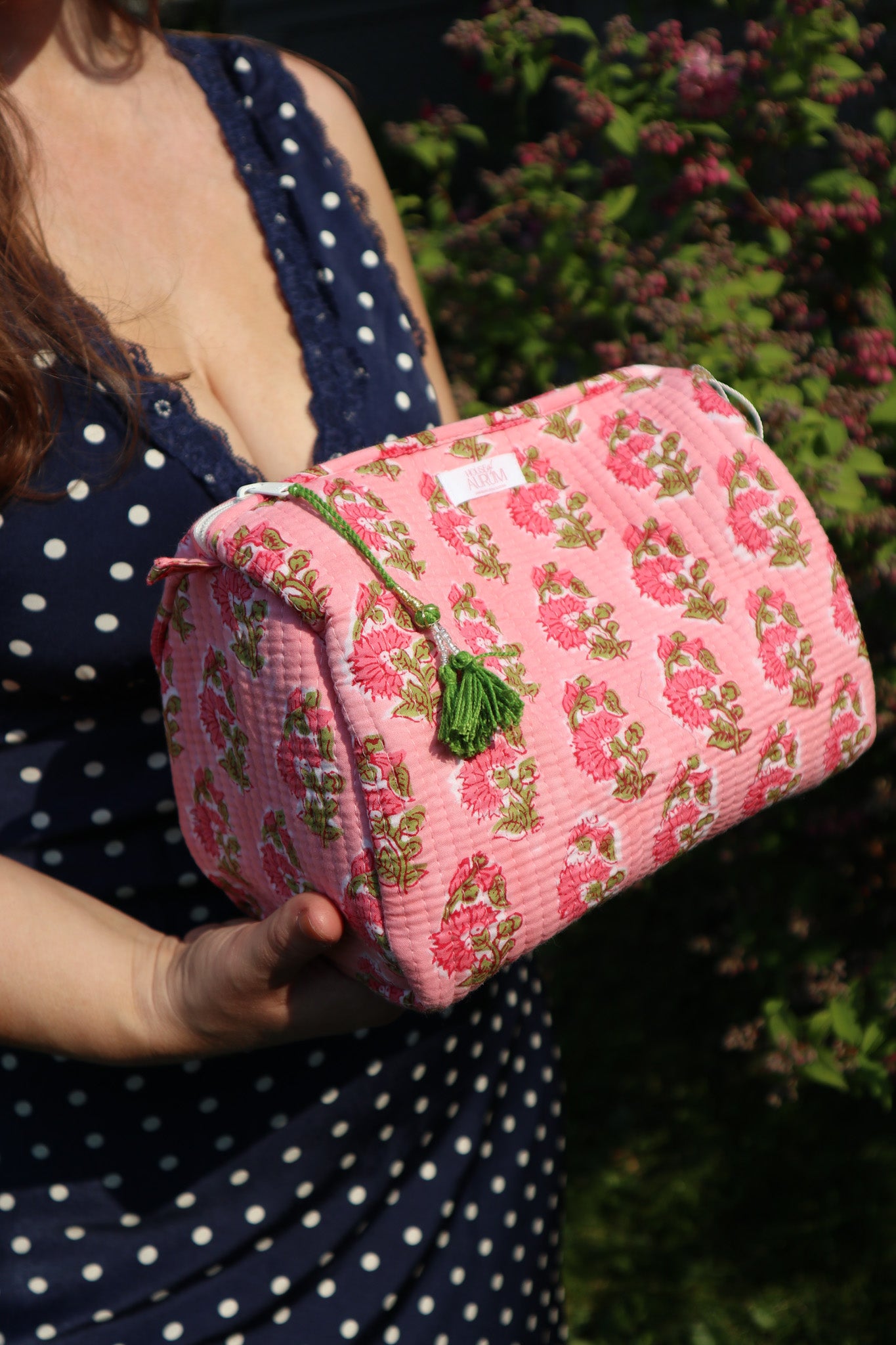 OUR SUMMER BAG DROP IS HERE