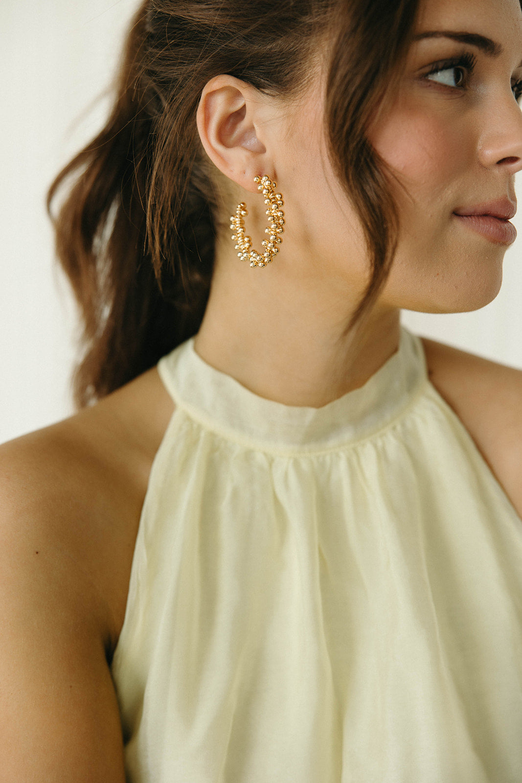 House of Aurum- Luxe Accessories – House of Aurum Jewelry