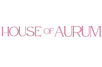 House of Aurum Jewelry